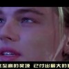 word2019Ѱ԰棡